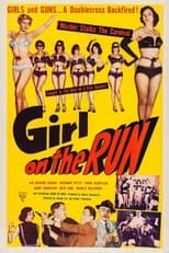 Girl on the Run (1953)