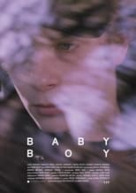 Poster for Babyboy