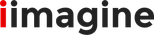 I Imagine