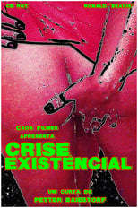 Poster for Existential Crisis 