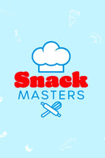 Poster for Snack Masters