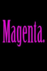 Magenta