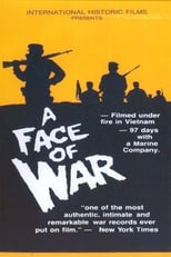 Обличчя війни (1968)