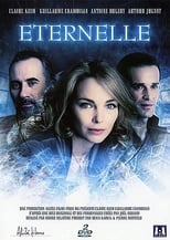 Poster for Éternelle