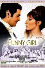 Funny Girl