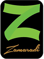 Zamaradi Productions