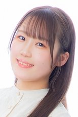 福井爽香