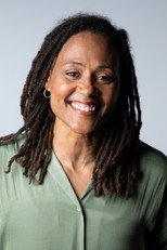 Marion Jones Marion Jones