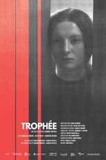 Poster for Trophy