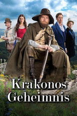 Krakonos Geheimnis