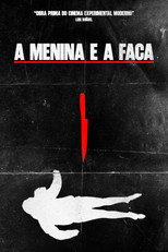 A Menina e a Faca