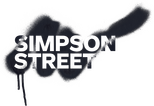 Simpson Street