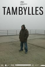 Poster for Tambylles 