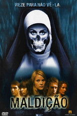 Maldição