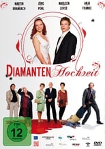 Poster for Diamantenhochzeit