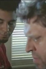 He Can Hear It