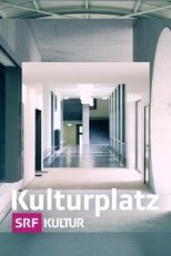 Poster for Kulturplatz