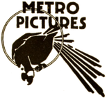 Metro Pictures Corporation