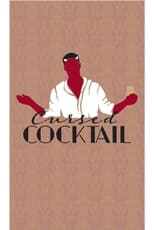 Poster for Cursed Cocktail