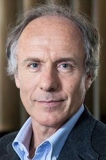 Alan Finkel
