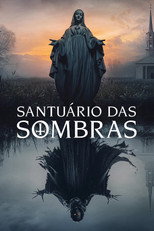 Santuário das Sombras