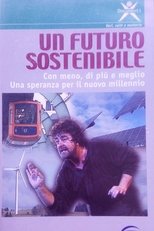 Poster for Un futuro sostenibile