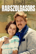 Rabszolgasors