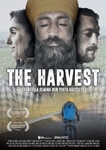 Poster di The Harvest