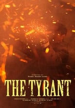 Poster for The Tyrant