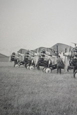 Gaas! Gaas! Gaas!