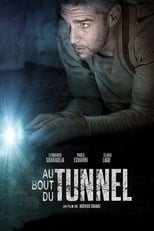 Au bout du tunnel serie streaming