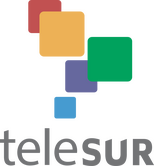 TeleSUR