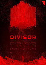 Divisor