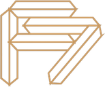 Forever 7 Entertainment