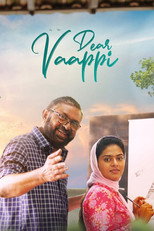 Dear Vaappi (2023)
