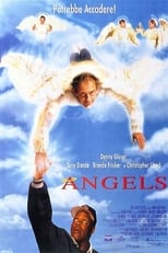 Poster di Angels