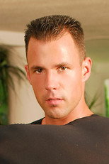 Foto retrato de Max Summers