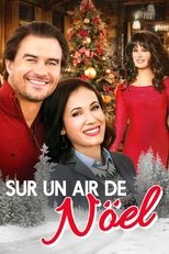 Sur un air de Noël poster