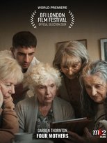 Four Mothers (2024)