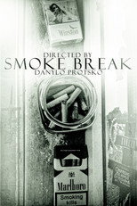 A Smoke Break