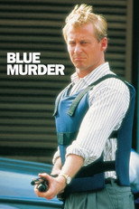 Blue Murder (1995)