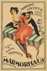 Poster for Moderne Töchter