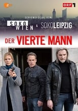 Poster for Der vierte Mann 