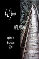 Poster for Walkway