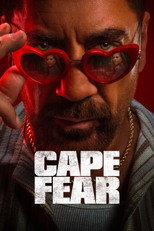 Cape Fear