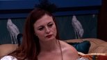 Big Brother 27x19 (S27E19)