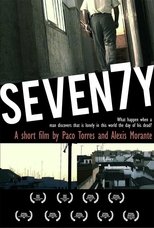 Poster for Seventy