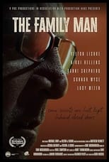 Poster for The Family Man