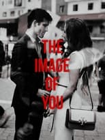 Poster for The Image of You