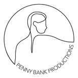 Penny Bank Productions